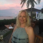 Debbie Green's photo