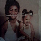 Cherelle Gainey's photo
