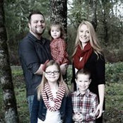 Sara Culley's photo