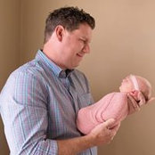 Jonathan Hyman's photo