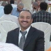 Hesham Gobara's photo