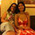 linda_bird