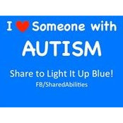 Kathy Simpson Repko's photo