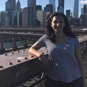 Netanya Asfour's photo