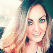 Amber Barger's photo