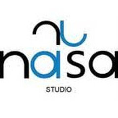 Nasa Studio