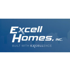 Excell Homes, Inc.