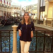 Cyndi Pearce's photo