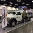 Portable Restroom Pump Truck Phoenix AZ's profile photo