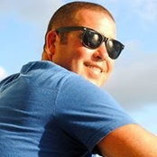 Derik Maxon's photo