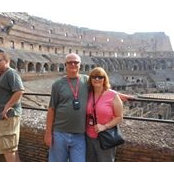 Danny Sams's photo