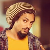 Foto von Prateek Jain