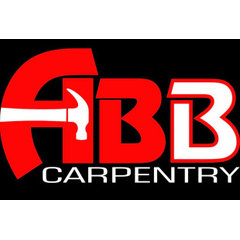 Abb Carpentry Ltd