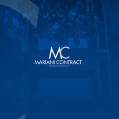 Mariani Contract