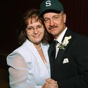 Foto von Donna Mills