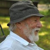 Rhonda Strange's photo