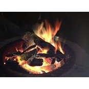 John Necco's photo