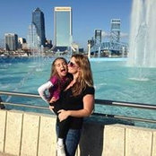 Jennifer Bosanko's photo
