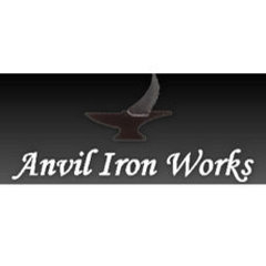 Anvil Iron Works