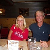 Darlene Jones's photo