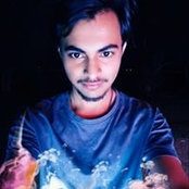 Narayan Suthars foto