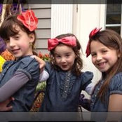 Marci Kantor's photo