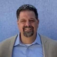 J. Brownlee Design's profile photo