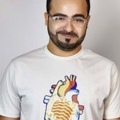 Ricardo Oliveira's photo