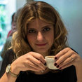 FifteenFifteen's profile photo