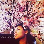 Liza Ashon's photo