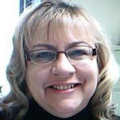 Sherry Hughley Crofut's photo
