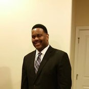 Photo de Melvin Bonner