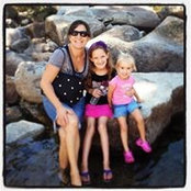 Marie Loughner's photo