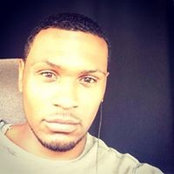 Terrell Mooreさんの写真