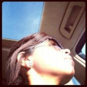 Emma Brizuela-Machado's photo
