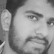 Vignesh Waran's photo
