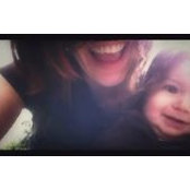 Elise Warshavsky's photo