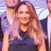 Foto de Maria Grech