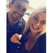 Jess Wilchynski's photo