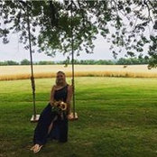 Amy Goodbrand's photo