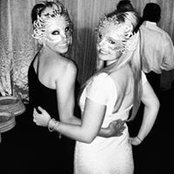 Ashley Jackson's photo