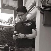 Lorenz Tan's photo
