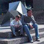 Eduardo Iñigo's photo