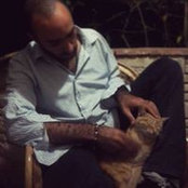 Mohamed Le Gorne's photo