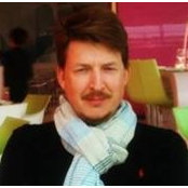 Ákos Turny's photo