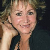 Alba Gonzalez's photo