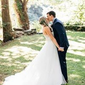 Jacqueline Felter's photo