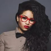 Alexx Ivie's photo