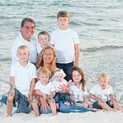 Rhonda Jones's photo