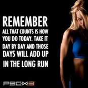 Lynette Hartl's photo